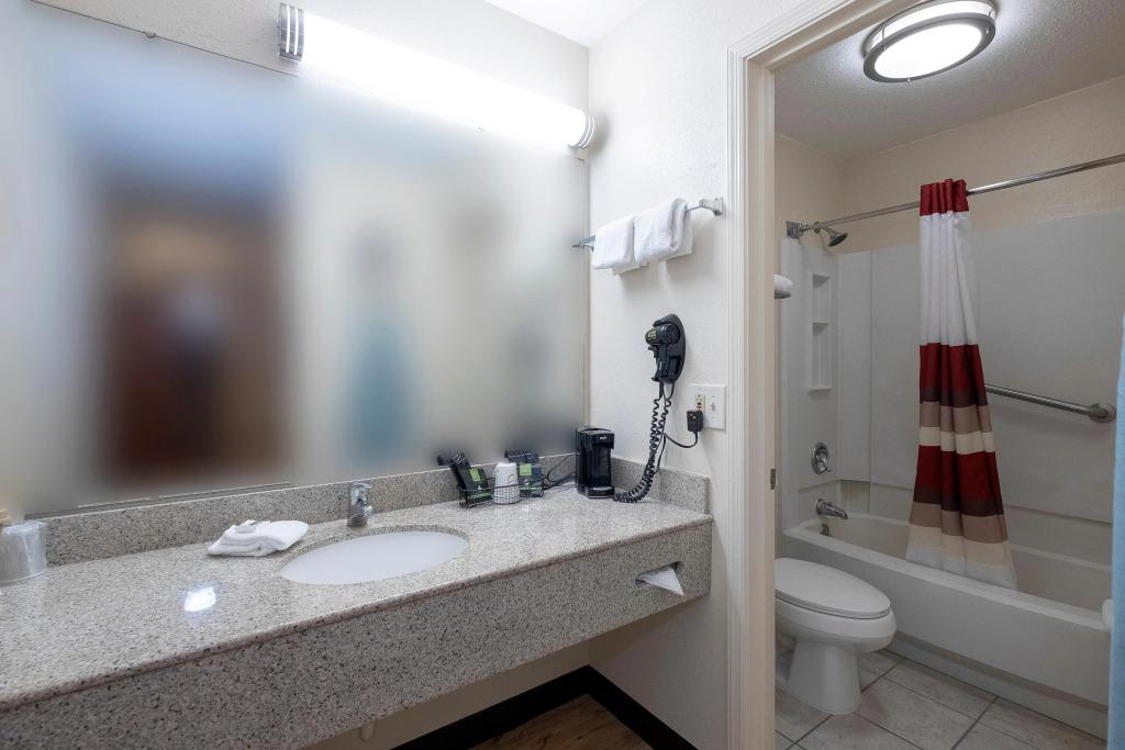 hotel image 8