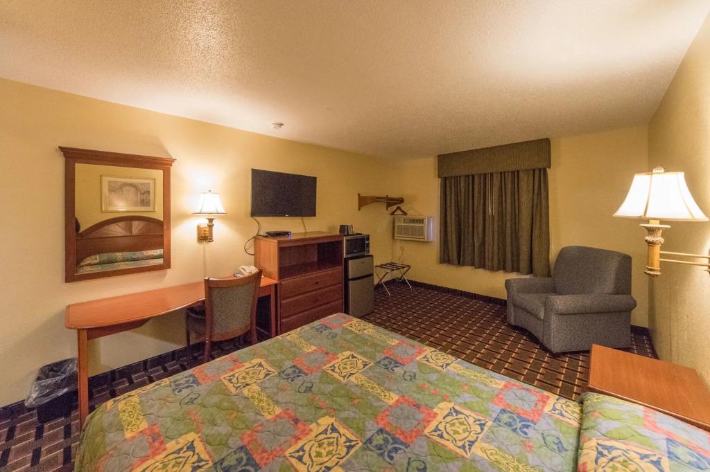 hotel image 24