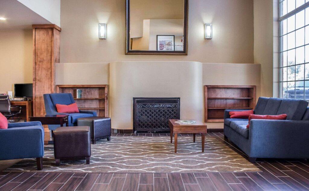 hotel image 13