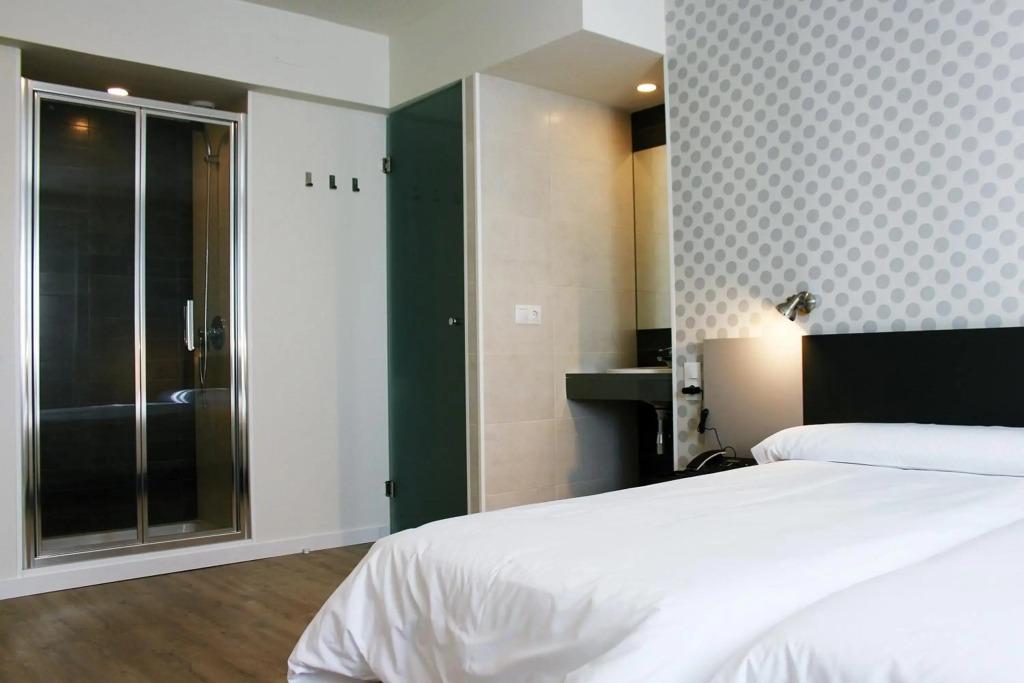 hotel image 35