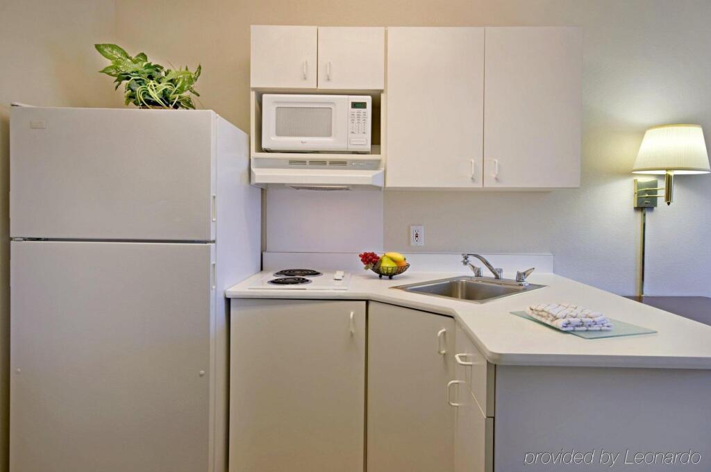 hotel image 38