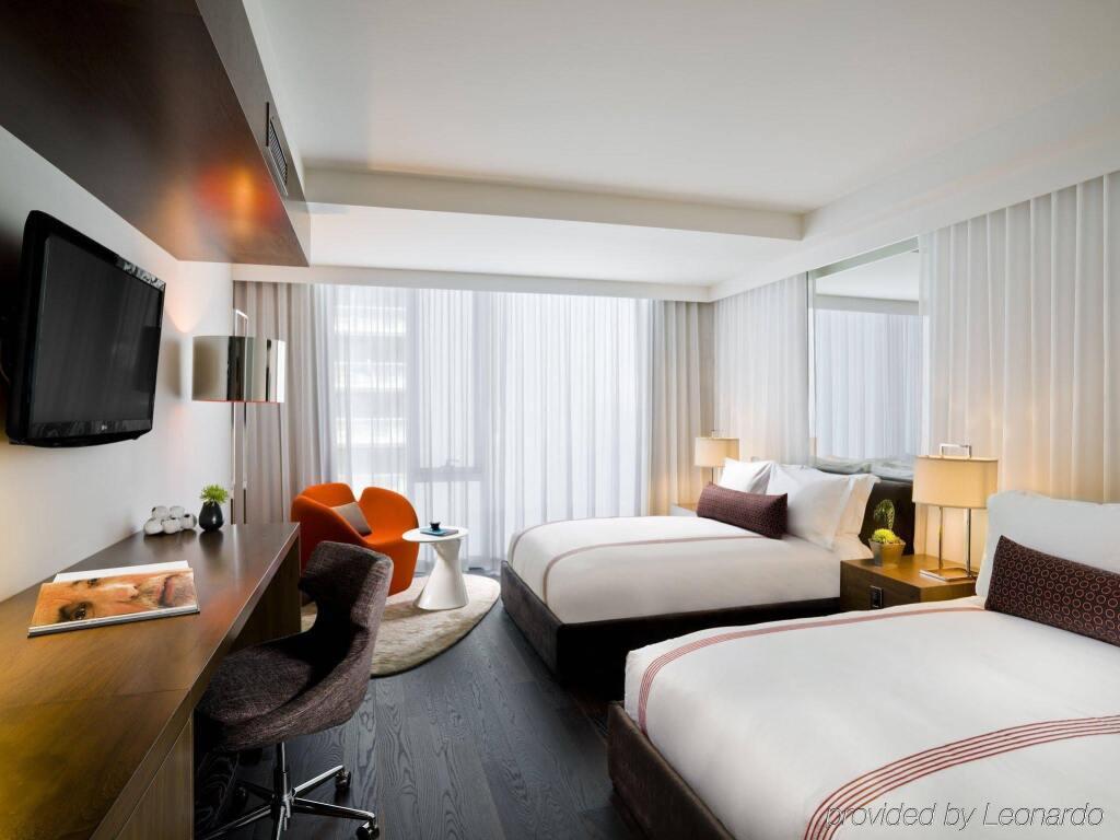 hotel image 22