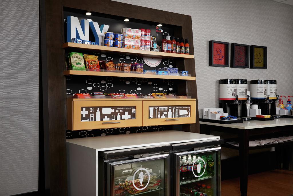 hotel image 11