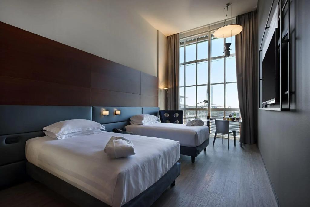 hotel image 45