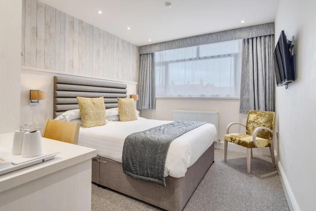 hotel image 12