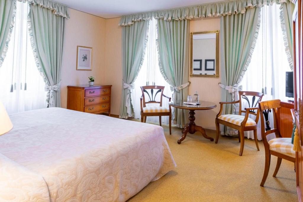 hotel image 32