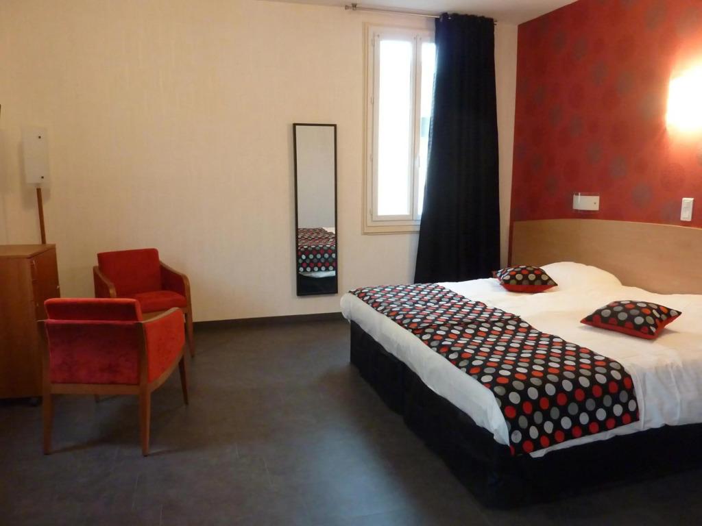 hotel image 25