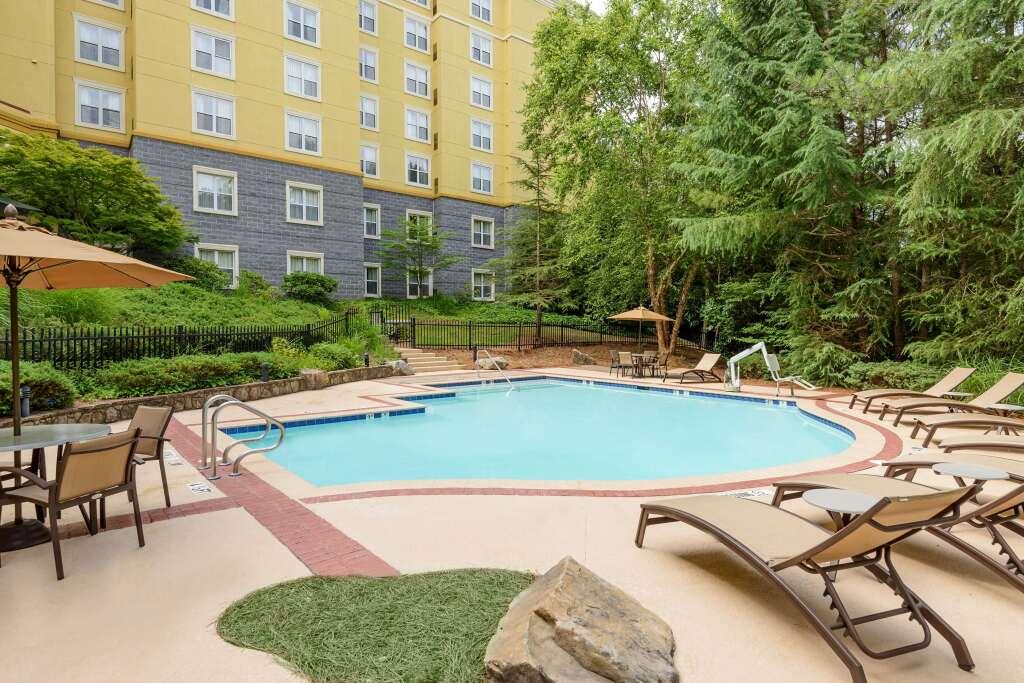 hotel image 24
