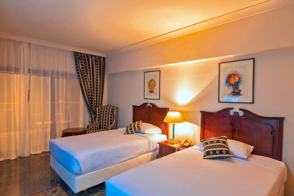 hotel image 33