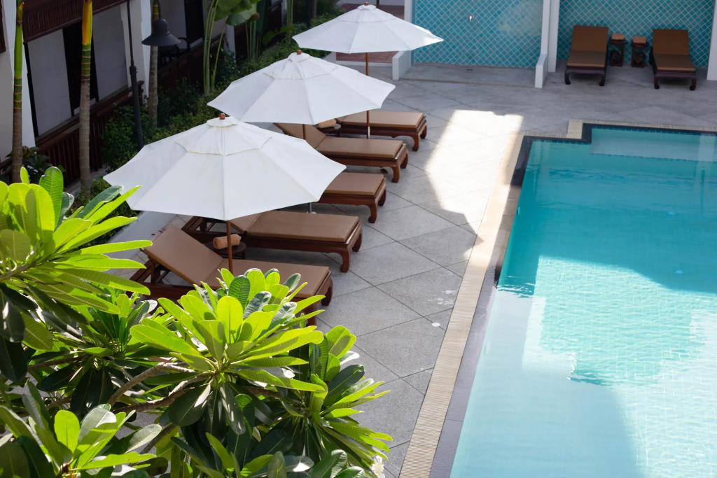 hotel image 29