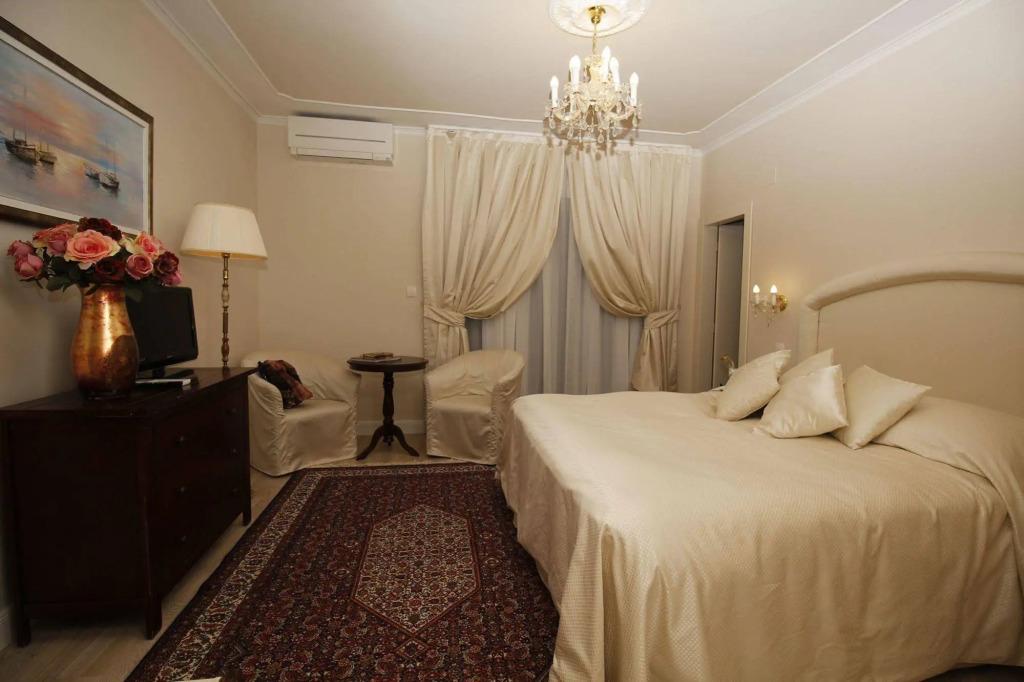hotel image 75