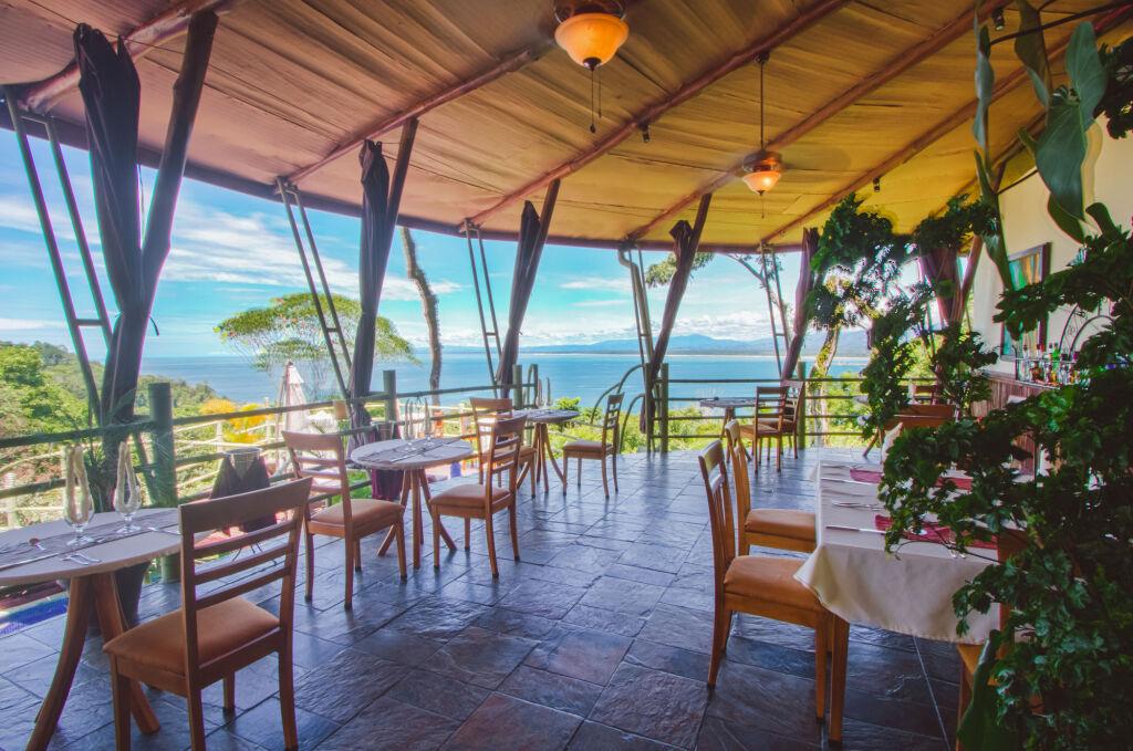 hotel image 12