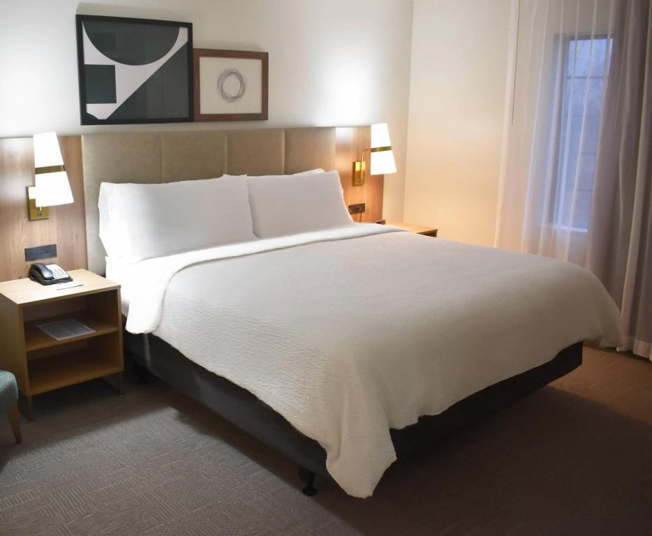 hotel image 30