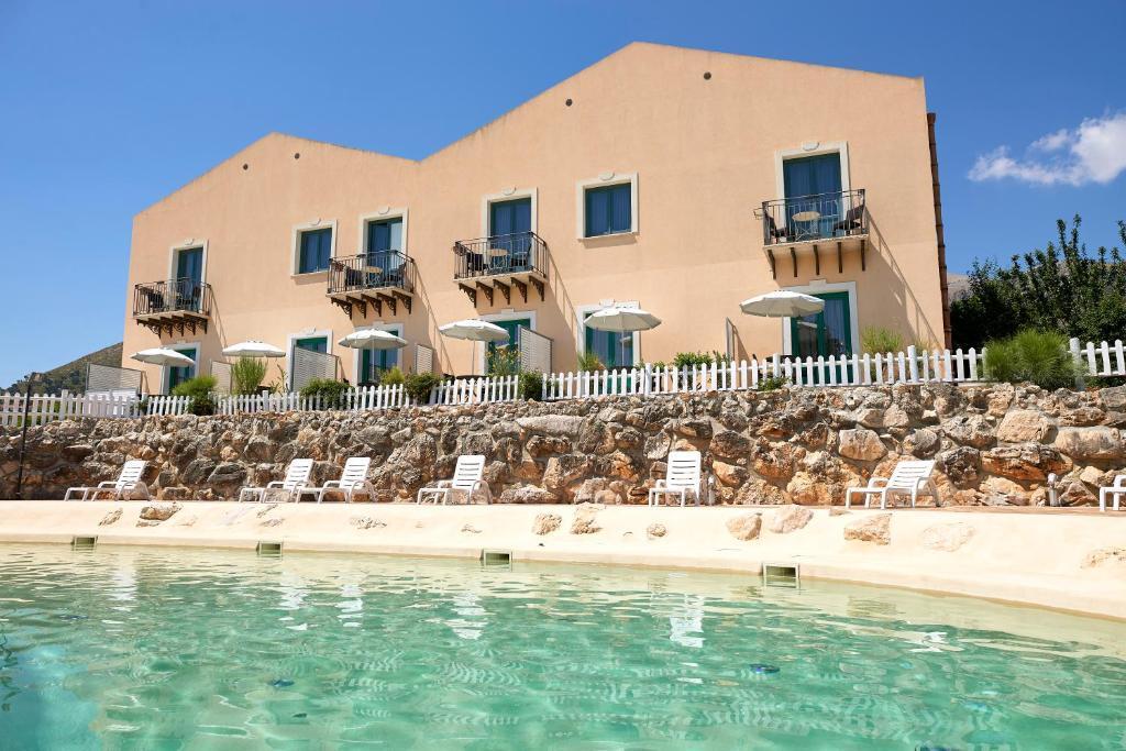 hotel image 15