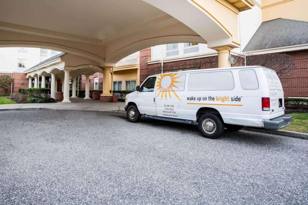 hotel image 18