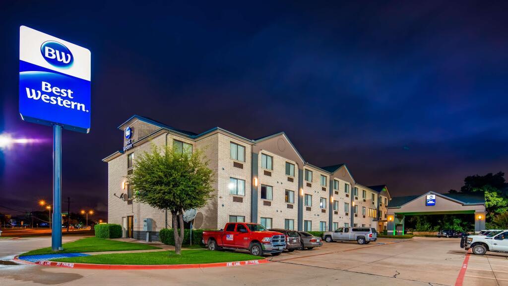 hotel image 21