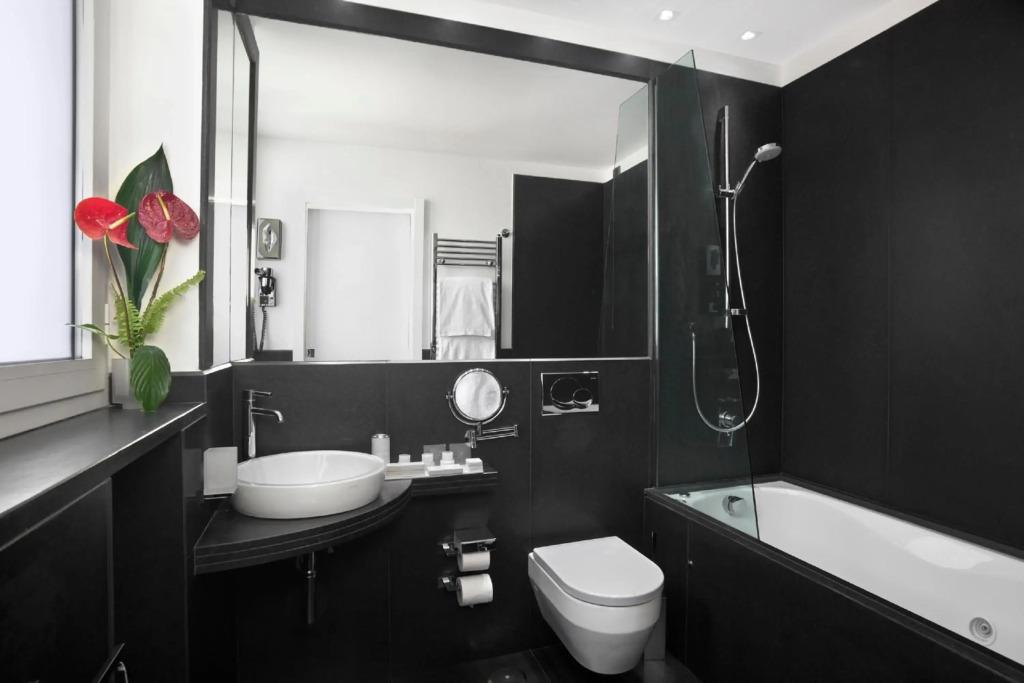 hotel image 22