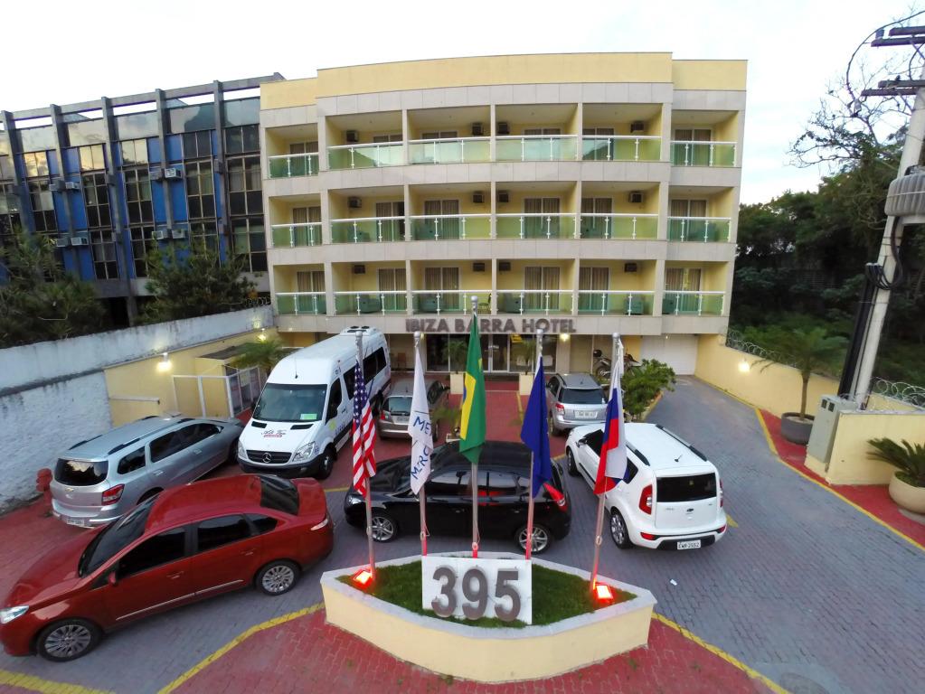 hotel image 39