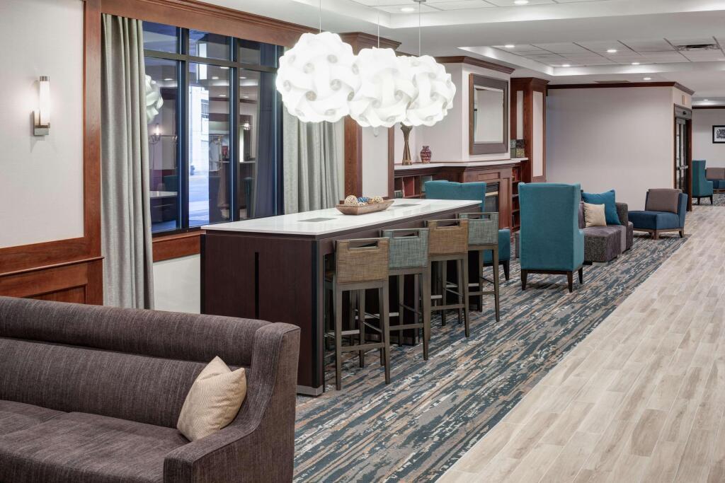 hotel image 31