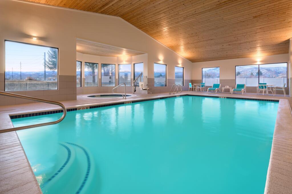hotel image 19