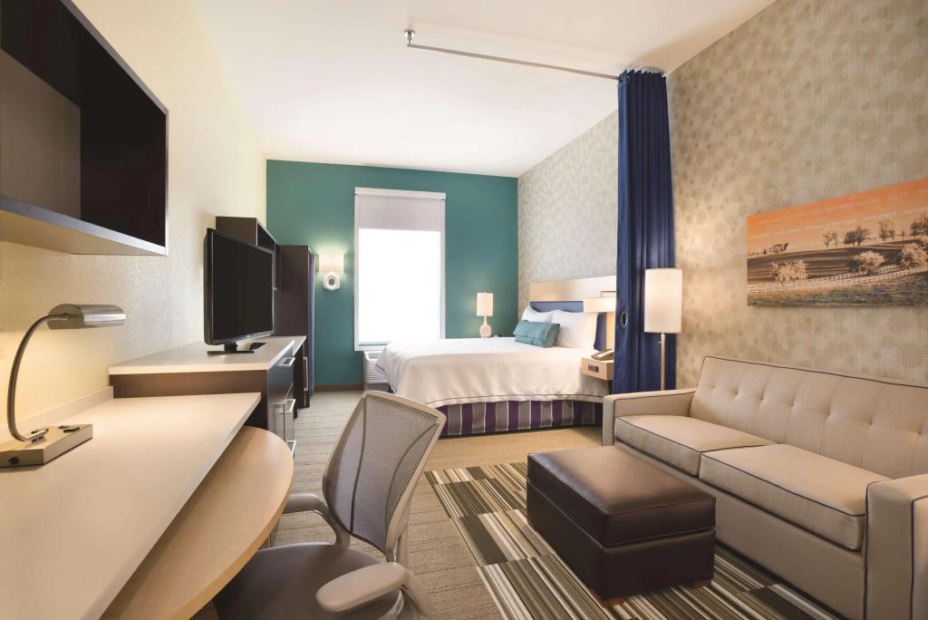 hotel image 29