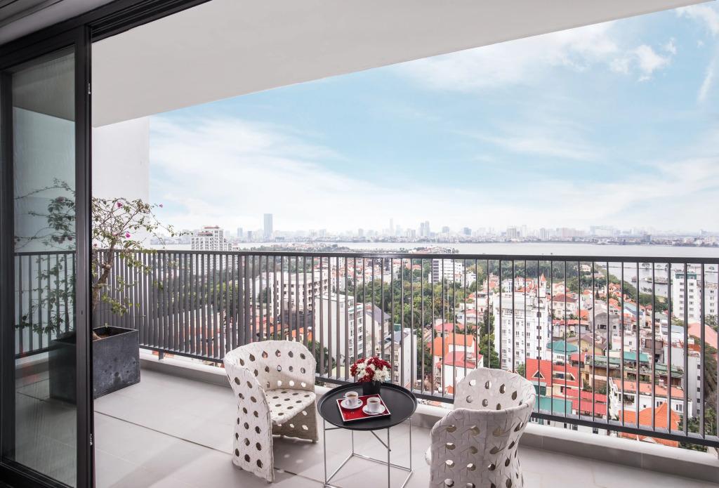 hotel image 235
