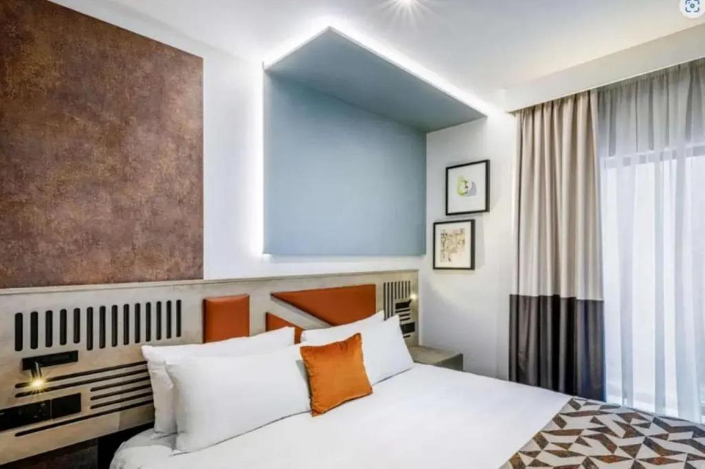 hotel image 39