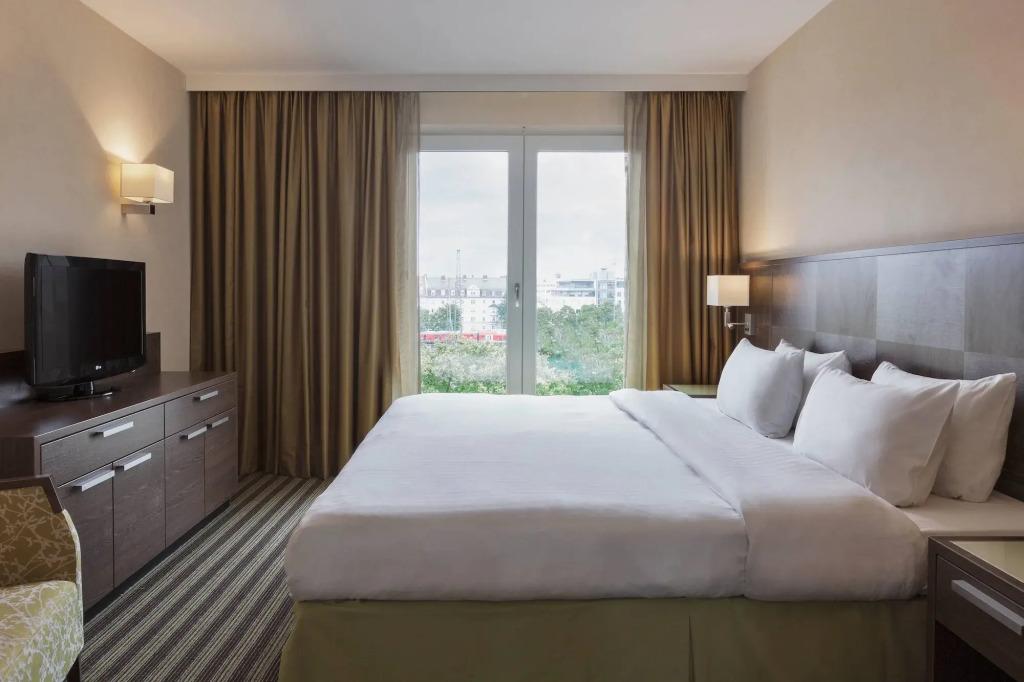 hotel image 9