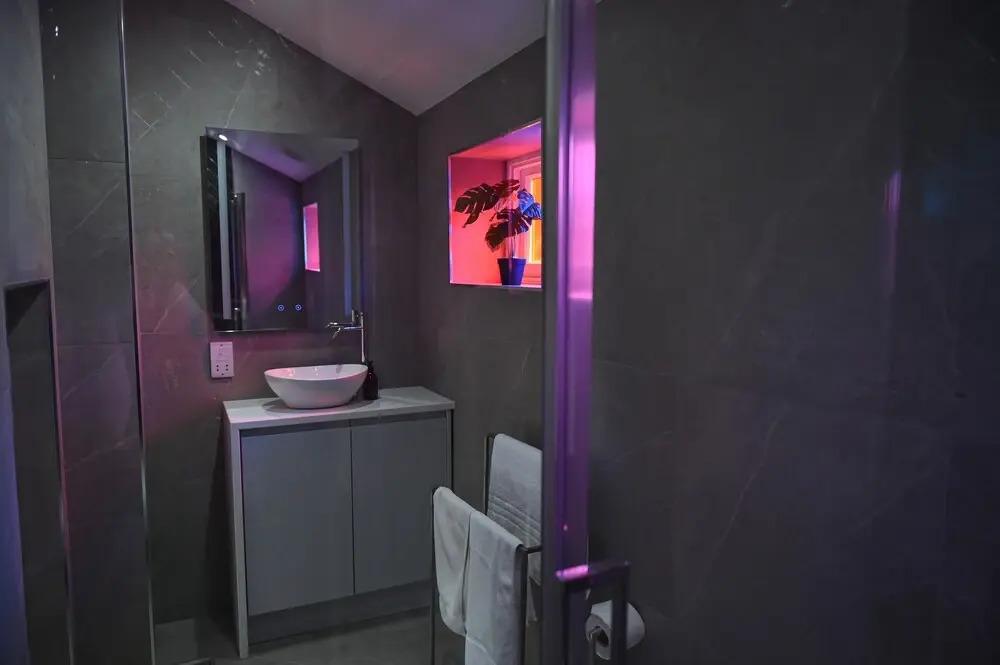 hotel image 21