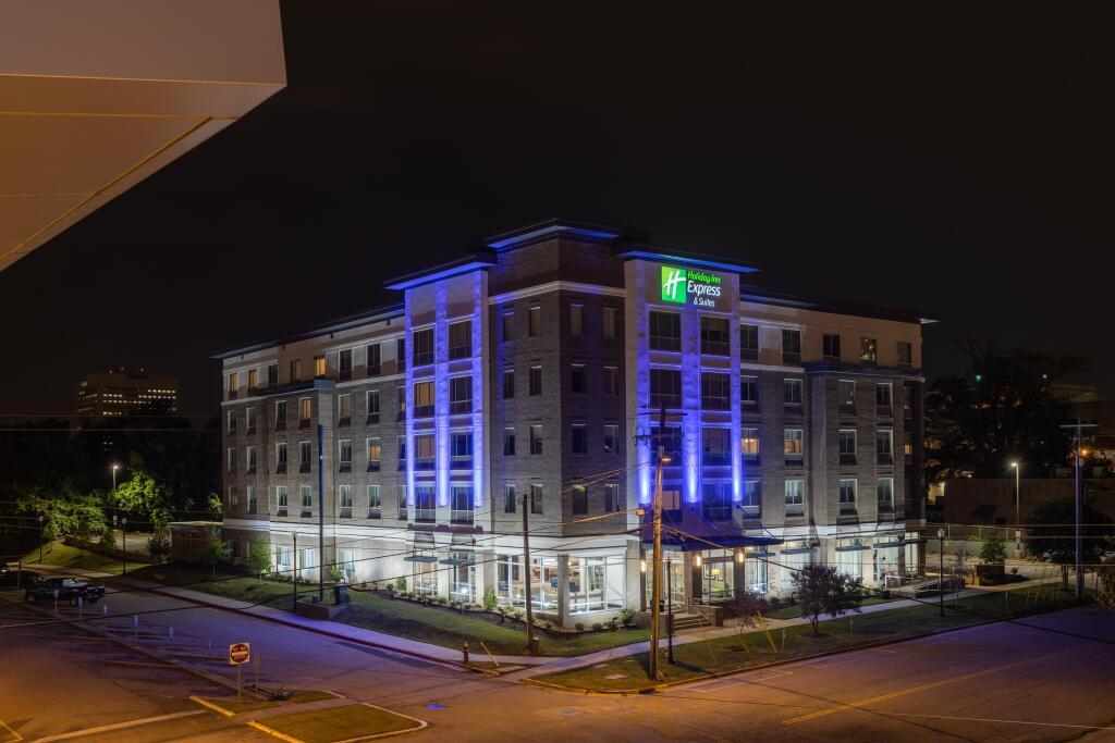 hotel image 21