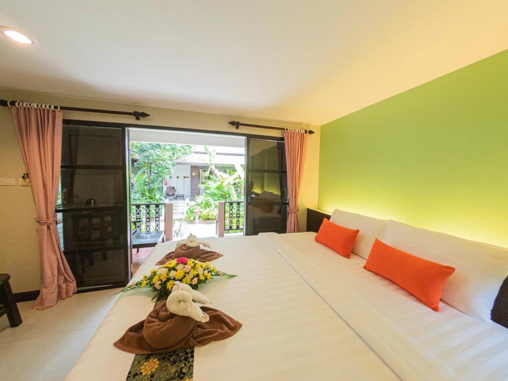 hotel image 33