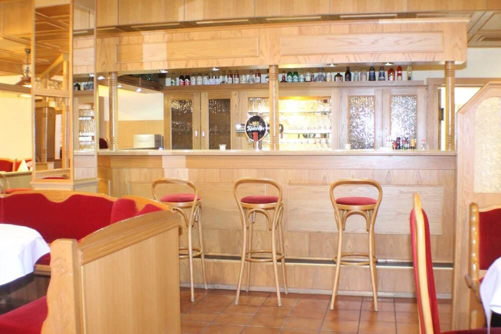 hotel image 30