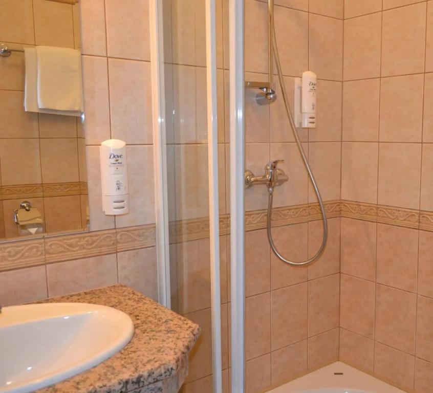 hotel image 48