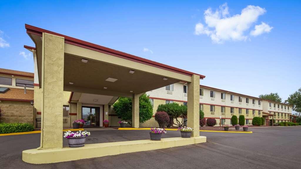 hotel image 9