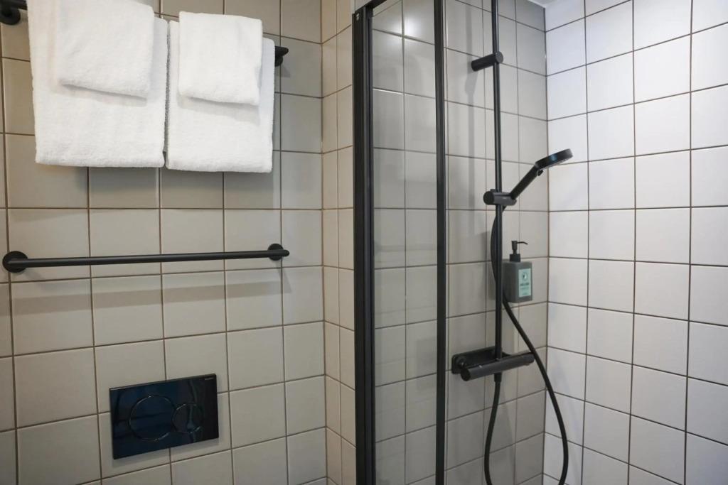 hotel image 43