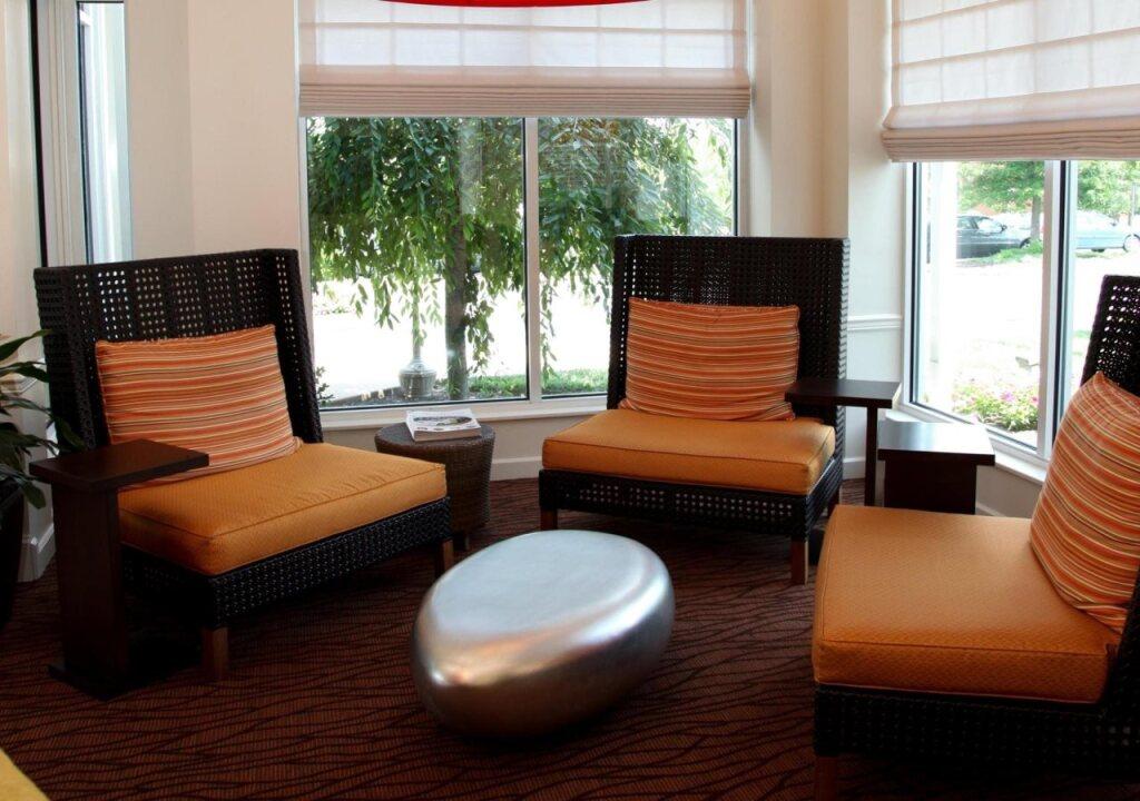 hotel image 18