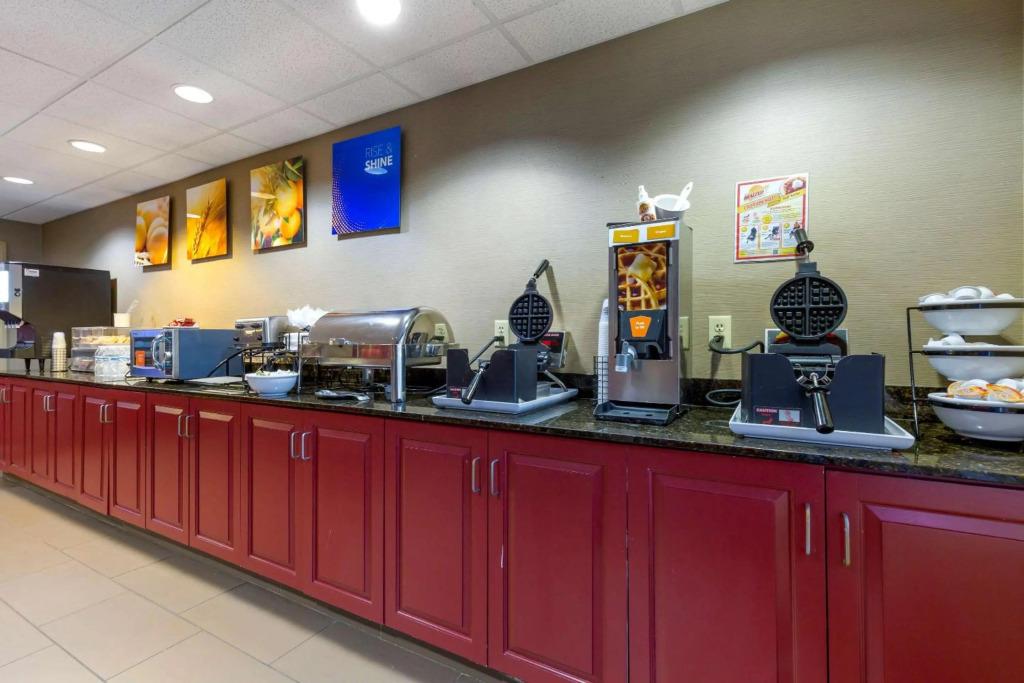 hotel image 39