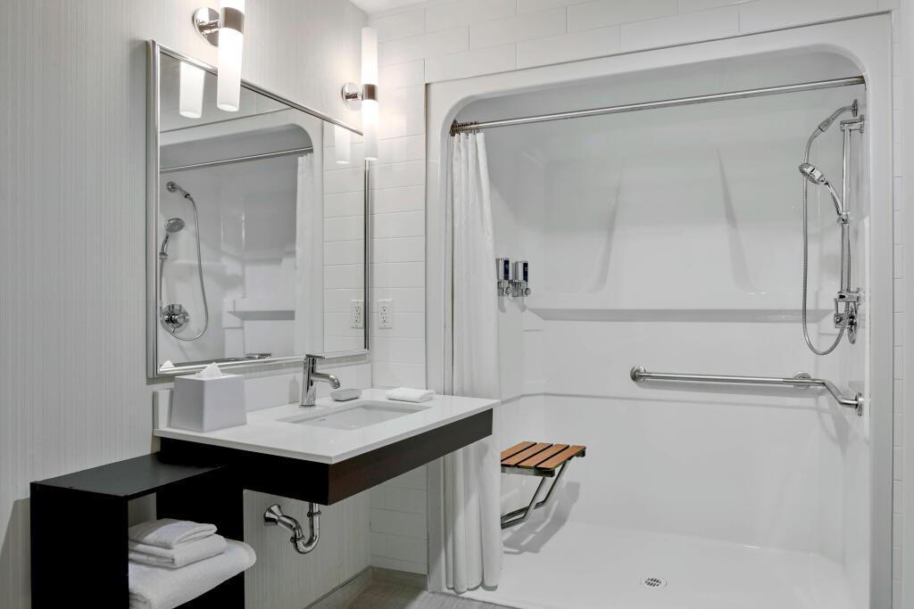 hotel image 31