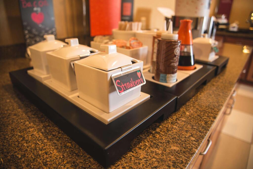 hotel image 35