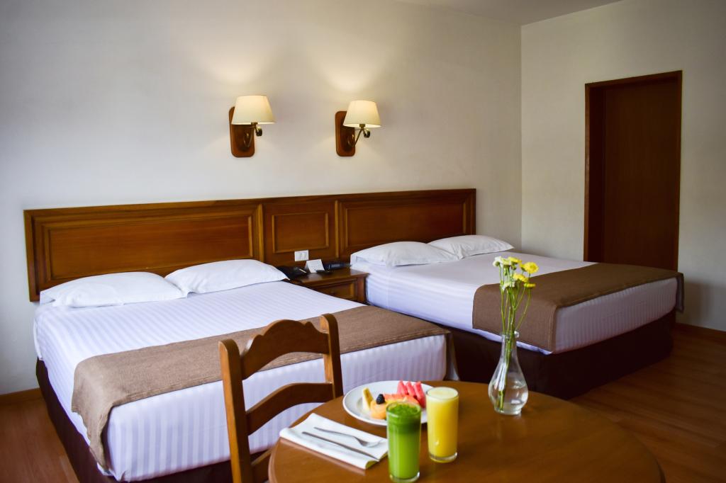 hotel image 8