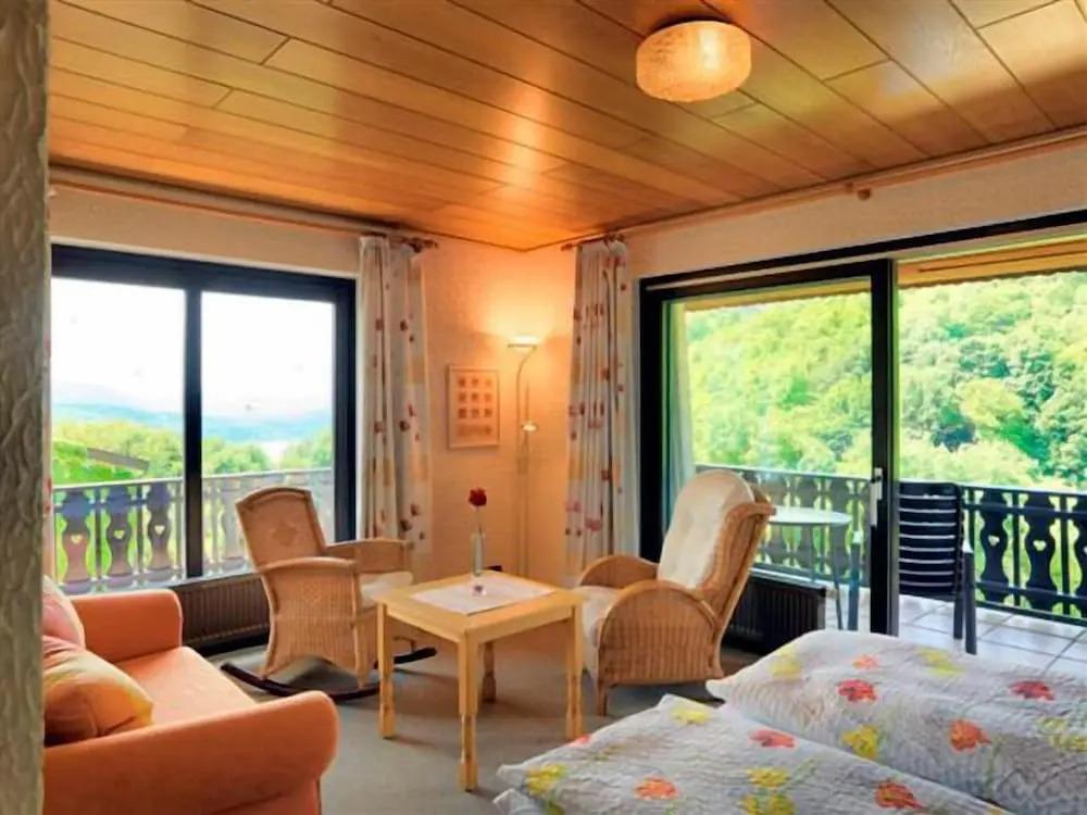 hotel image 21