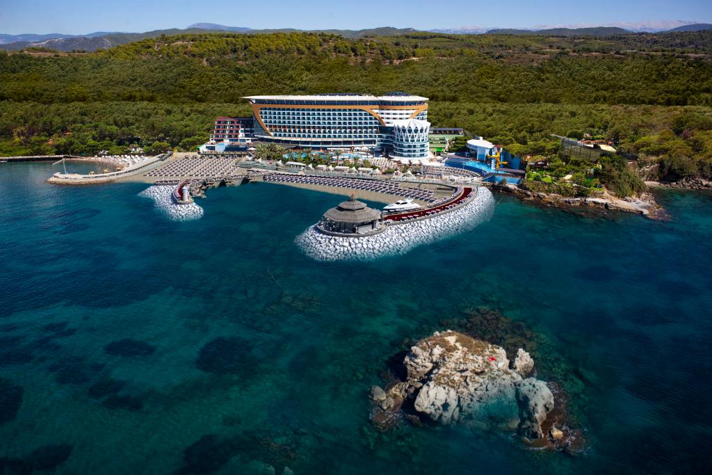 hotel image 33