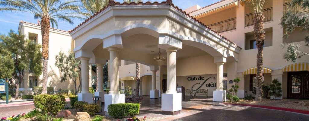 hotel image 8
