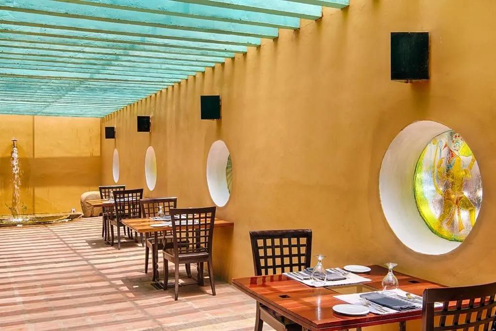 hotel image 25