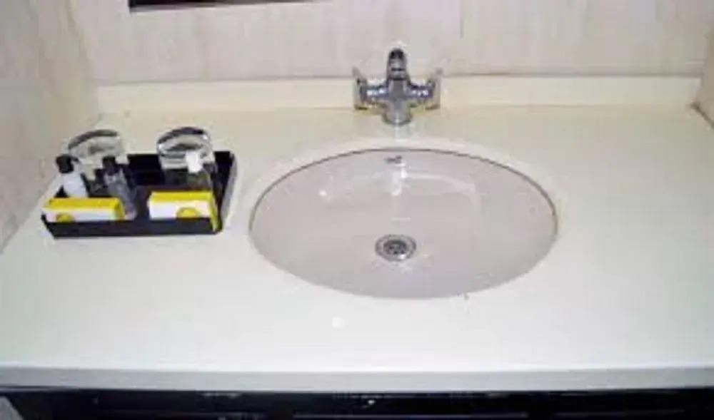 hotel image 14