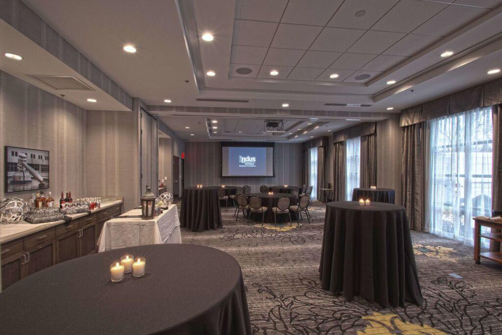 hotel image 22