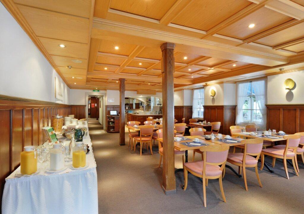 hotel image 14