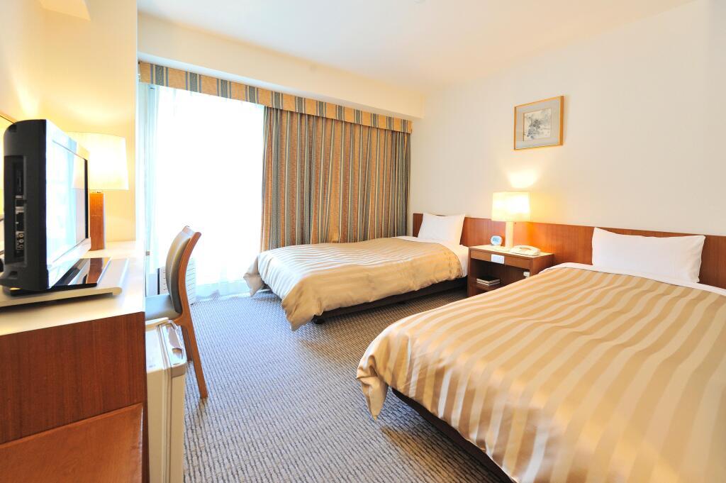 hotel image 16