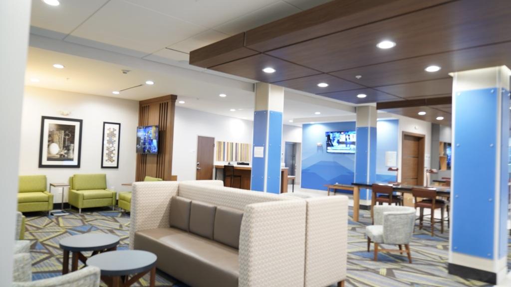 hotel image 9