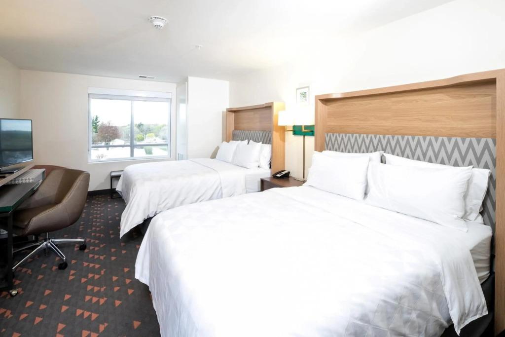 hotel image 46